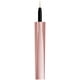 thumbnail image 5 of Delineador Líquido L'Oreal Paris Voluminous Lash Paradise Oro Rosa, 5 of 7
