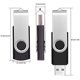thumbnail image 5 of Unidad flash FEBNISCTE USB 2.0 de 256 MB, paquete de 10 con cordones, 5 of 9