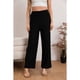 thumbnail image 2 of Pantalon Playero Mujer Broderie Juvenil Verano 5004, 2 of 3