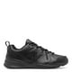 thumbnail image 3 of Zapatos New Balance 608 V5 Casual Comfort Cross Trainer para hombre, 3 of 8