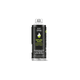 thumbnail image 1 of Primer Imprimante MTN Blanco Mate 400ml, 1 of 3