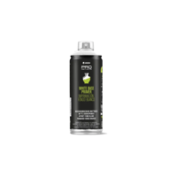Primer Imprimante Mtn Blanco Mate 400Ml