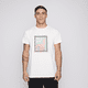 thumbnail image 3 of Polera Reef Men Surf Surf Beige, 3 of 6