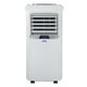 thumbnail image 1 of Aire Acondicionado Thomas Th-12000, 1 of 7
