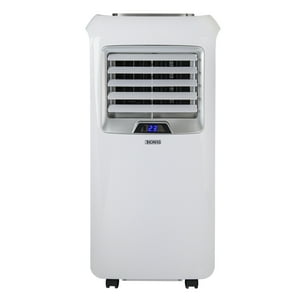 Thomas - Aire Acondicionado Th-12000