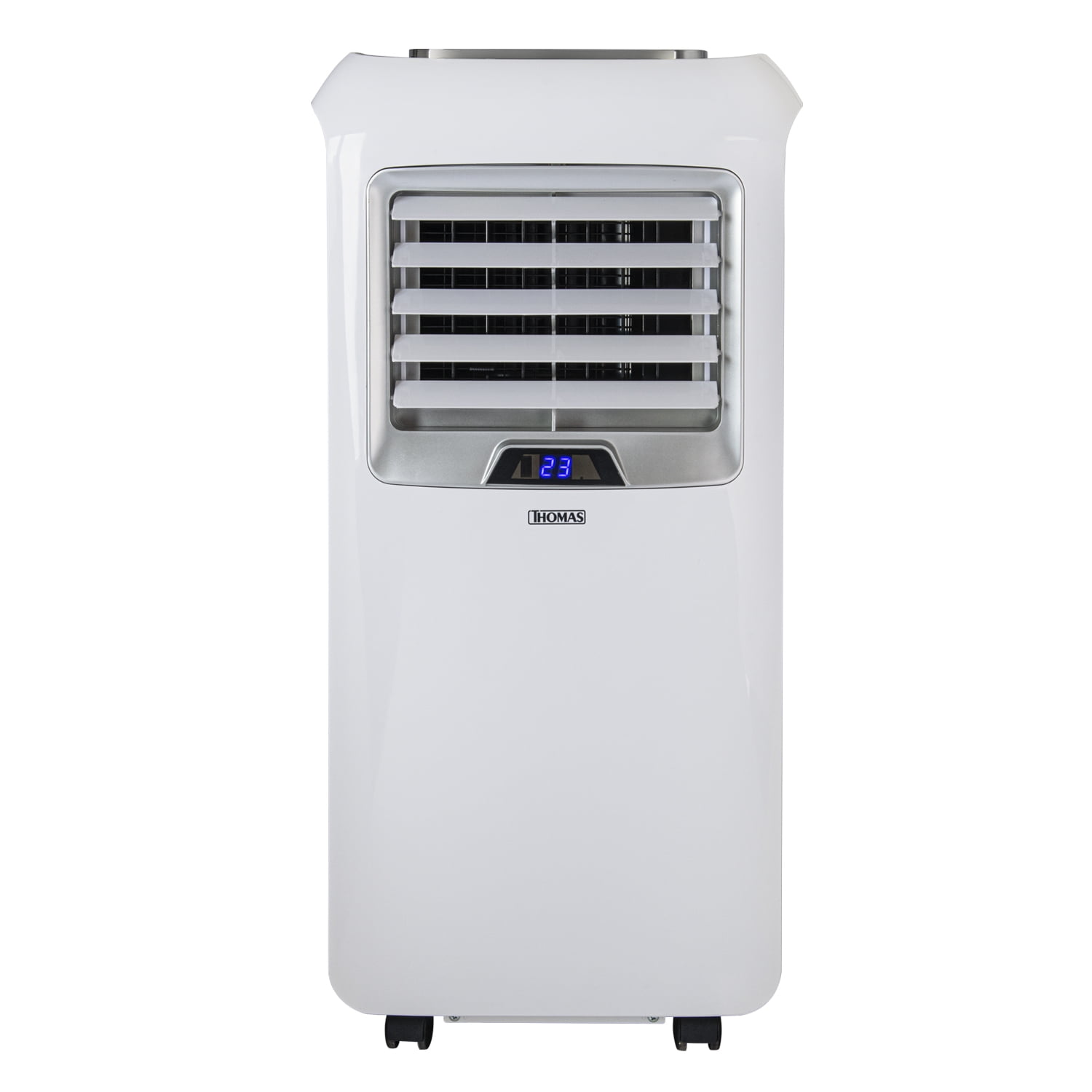 Thomas - Aire Acondicionado Th-12000