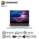 thumbnail image 1 of Notebook HP Elitebook 840 G6(I5 8TH-16GB-256GB)(Win11-Office365)Reacondicionado, 1 of 5