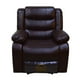 thumbnail image 1 of Berger Reclinable New Italia, 1 of 4