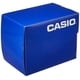 thumbnail image 3 of Reloj Casio serie LA20WH Digital 100s Chrono para mujer, 3 of 3