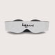 thumbnail image 1 of Antifaz Blackout 3D Pro - Gris - Hypnos, 1 of 6