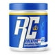 thumbnail image 1 of Creatina Xs Monohidratada 300g, 1 of 2