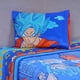 thumbnail image 1 of Juego de Sábanas Single Dragon Ball Z Vegeta, 1 of 3