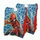 thumbnail image 1 of Flotador Alitas Spiderman – Marvel, 1 of 2