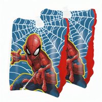 Disney - Flotador Alitas Spiderman – Marvel