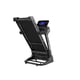 thumbnail image 2 of Trotadora L680S 3.0 HP Plegable, 2 of 3