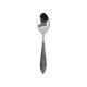 thumbnail image 1 of Set De 12 Cucharas De Mesa Linea Sleek Cutlery, 1 of 6
