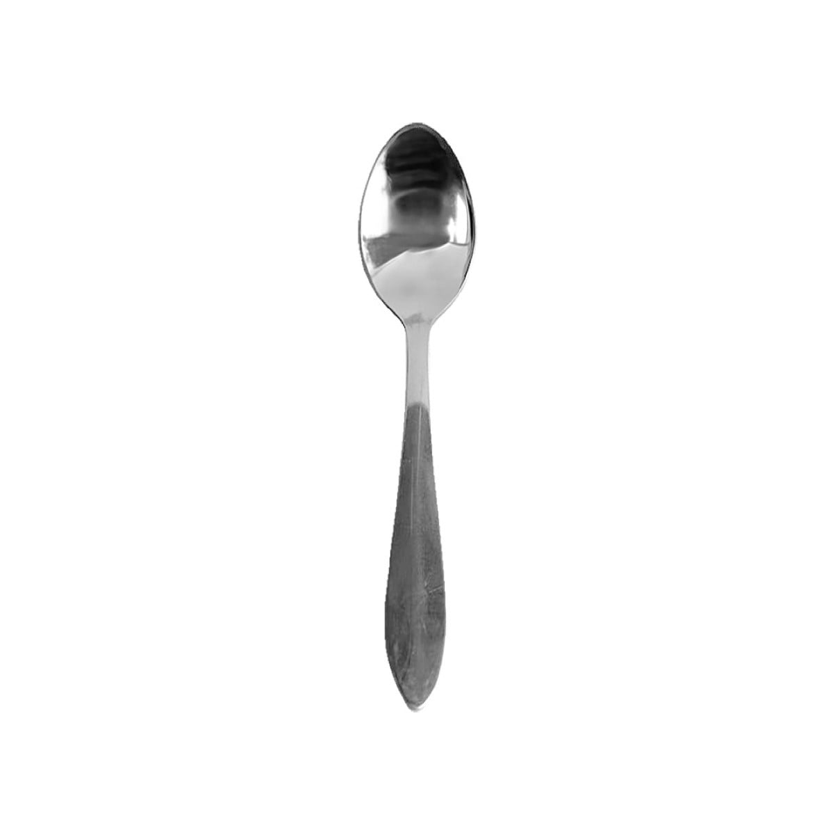 Mova - Set De 12 Cucharas De Mesa Linea Sleek Cutlery