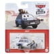 thumbnail image 4 of Auto de Juguete Diecast Mattel Disney Cars 2023 Road Rumbler 1:55, 4 of 4