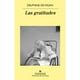 thumbnail image 1 of Libro Las Gratitudes, 1 of 2