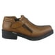 thumbnail image 1 of Botin Ferracini Hombre 6622 Camel Casual, 1 of 7