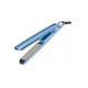 thumbnail image 2 of Plancha Alisadora Plancha De Cabello Plancha Nano Titanium, 2 of 2