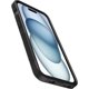 thumbnail image 3 of Funda OtterBox Commuter Series para iPhone 15 Plus y 14 Plus, 3 of 5