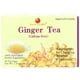 thumbnail image 3 of Bolsitas de té Herb Tea Health King con jengibre, caja de 20 unidades, 3 of 4