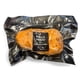 thumbnail image 1 of Pollo Rostizado Por mitad 1 Un, 700 g, 1 of 2