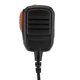 thumbnail image 5 of Micrófono con altavoz Walkie Talkie para la serie Hytera PD700 - Tosuny, 5 of 9