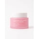 thumbnail image 2 of PDRN Collagen Capsule Cream, 2 of 5