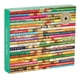 thumbnail image 2 of Puzzle 1000Pcs Lapices Vintage Con Aluminio Mudpuppy, 2 of 4
