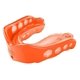 thumbnail image 1 of Protector bucal Shock Doctor Gel Max Heavy Duty Protection, 1 of 6