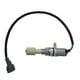 thumbnail image 1 of Sensor De Kilometraje De Velocidad Del Vehículo VVS Para D21 Hardbody Pickup Pathfinder, 1 of 5