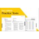 thumbnail image 2 of Libro Barron's AP Music Theory Premium 5ª Edición, 2 of 6
