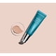 thumbnail image 5 of Base Colorescience Tint du Soleil SPF 30 UV Bronceado 30 ml, 5 of 5