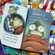 thumbnail image 3 of Colección de libros Fly Guy 1-21 para niños de primer y segundo grado, 3 of 3