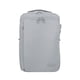 thumbnail image 1 of Mochila Notebook Xtrem Sky 6XT Gris 16", 1 of 12