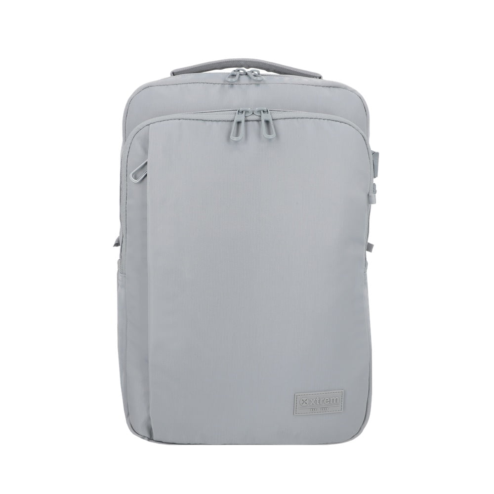 Mochila Notebook Xtrem Sky 6xt Gris 16