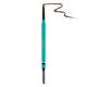thumbnail image 1 of Lápiz de cejas Thrive Causemetics Infinity Waterproof April, 1 of 9