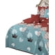 thumbnail image 2 of Cubrecama Quilt King Para Verano Y Primavera C26, 2 of 3