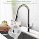 thumbnail image 3 of Filtros de repuesto para fuentes de agua para mascotas de 1,6 L y 2,4 L, 3 of 5