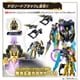 thumbnail image 5 of Juguete Bandai No 1 Sentai Gozyuger Dx Unicorndrill50, 5 of 7