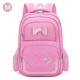 thumbnail image 1 of Bikab School Bags for Girls Kawaii Backpack Backpacks for School Teenagers Girls Kids Bags for Girls Orthopedic Backpack, 1 of 3