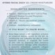 thumbnail image 4 of Crema Hidratante Facial Beyond Complexion Hydro-Facial Gel 60 ml, 4 of 8
