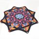 thumbnail image 3 of Flow Toy Mougee Classic Flow Star para principiantes y avanzados, 3 of 3