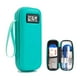 thumbnail image 2 of Bolso Portatil Estuche Cooler Refrigerante Para Viaje, 2 of 3