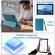 thumbnail image 3 of Tablet NOVOJOY 10 Android 15 12GB 64GB Funda Stylus, 3 of 3