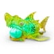 thumbnail image 2 of SMASHERS colección Calavera Gigante Dino Island - Rojo, 2 of 3