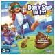 thumbnail image 1 of Juego preescolar Hasbro ¡No intervengas! Pop Party: ¡más de 4 años, 1 of 3