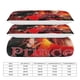 thumbnail image 3 of Descendants Bedding Sets Ultra Soft Skin-Friendly Duvet Cover 3 Piece, Cute Comforter Cover Bed Set for Boys Girls Kids, 3 of 5
